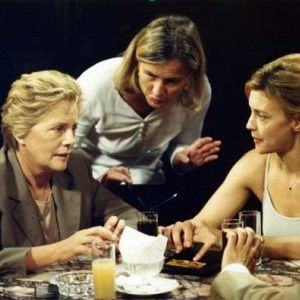 Foto O Mais Belo Dia das Nossas Vidas