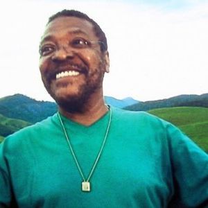 Foto Língua - Vidas em Português