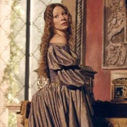 Foto O Mercador de Veneza