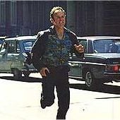 Foto Operação França 2