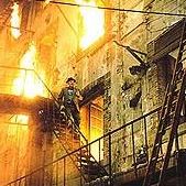 Foto Operação França 2