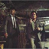 Foto Operação França 2