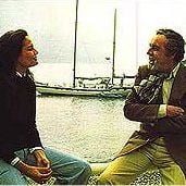 Foto Operação França 2