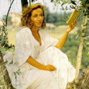 Foto Muito Barulho por Nada