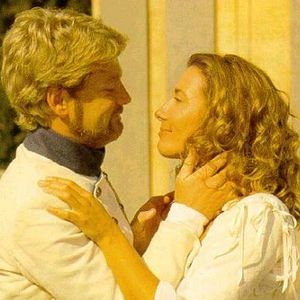 Foto Muito Barulho por Nada