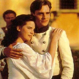 Foto Muito Barulho por Nada