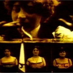 Foto Nós Que Aqui Estamos Por Vós Esperamos