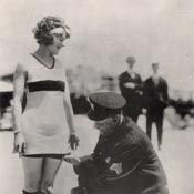 Foto Nós Que Aqui Estamos Por Vós Esperamos