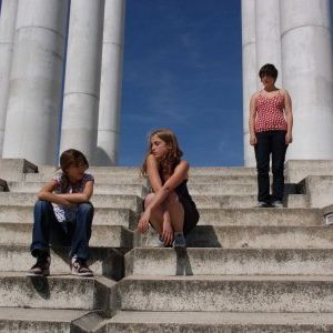 Foto Lírios D'Água