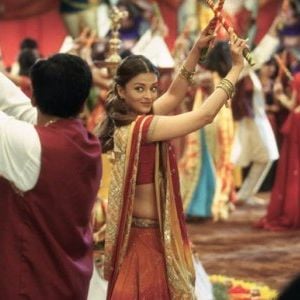 Foto Noiva e Preconceito