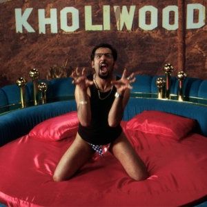 Foto Noiva e Preconceito