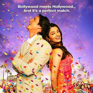 Foto Noiva e Preconceito