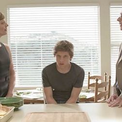 Foto Más Companhias