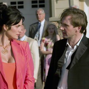 Foto Más Companhias