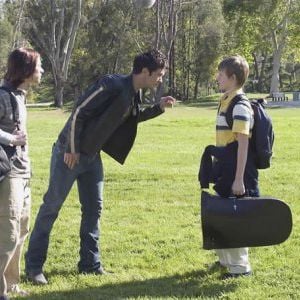 Foto Más Companhias