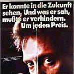 Foto Na Hora da Zona Morta