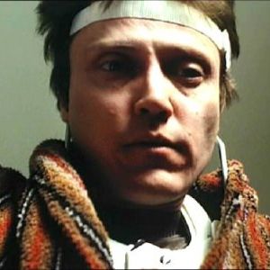 Foto Na Hora da Zona Morta