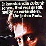 Foto Na Hora da Zona Morta