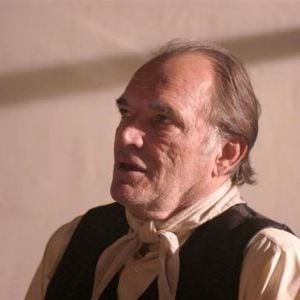 Foto As Maletas de Tulse Luper - Parte I: A História de Moab