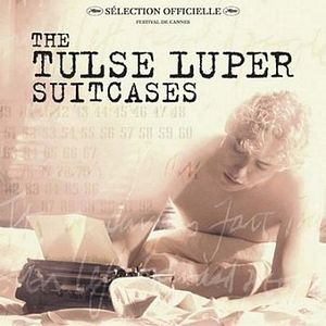 Foto As Maletas de Tulse Luper - Parte I: A História de Moab