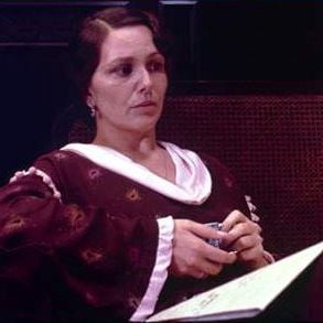 Foto Lição de Amor