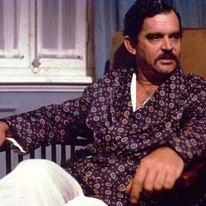 Foto Lição de Amor