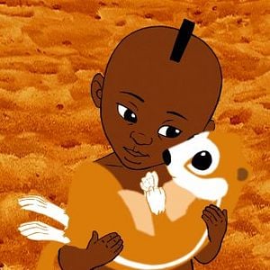 Foto Kirikou 2 - Os Animais Silvestres