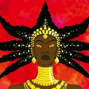 Foto Kirikou 2 - Os Animais Silvestres