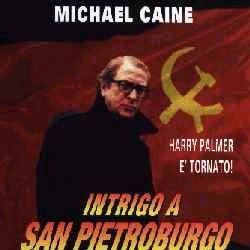 Foto Meia-Noite em Moscou