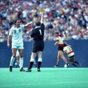 Foto O Mundo aos Seus Pés