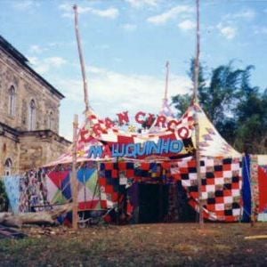 Foto Menino Maluquinho 2 - A Aventura