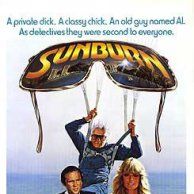 Foto A Morte Ronda a Pantera