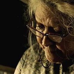 Foto O Massacre da Serra Elétrica - O Início