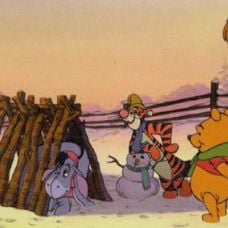 Foto Leitão - O Filme