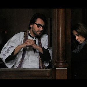 Foto A Mulher do Meu Irmão