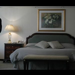 Foto A Mulher do Meu Irmão