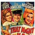 Foto Uma Noite no Rio