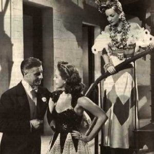 Foto Uma Noite no Rio