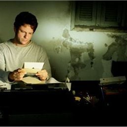 Foto Meu Nome Não é Johnny