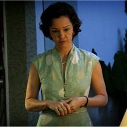 Foto Meu Nome Não é Johnny