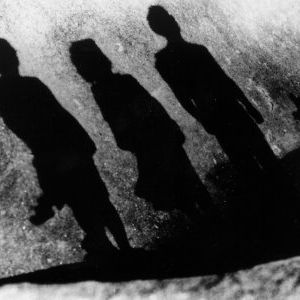 Foto Onde a Terra Acaba