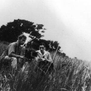 Foto Onde a Terra Acaba