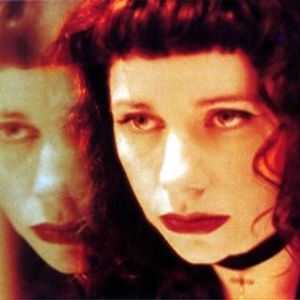 Foto O Livro da Vida