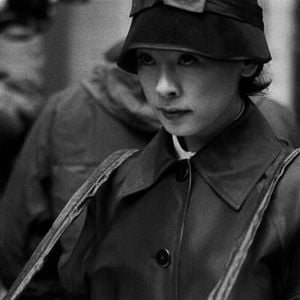 Foto O Livro da Vida