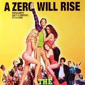 Foto Novo no Pedaço