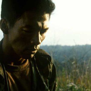 Foto Mal dos Trópicos