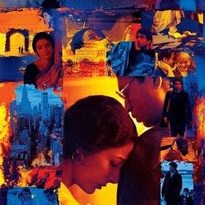 Foto Nome de Família