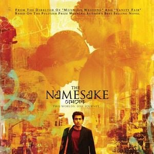 Foto Nome de Família