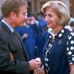 Foto Mr. Holland - Adorável Professor