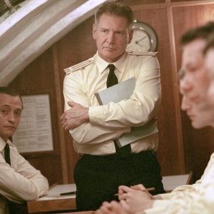 Foto K-19: The Widowmaker